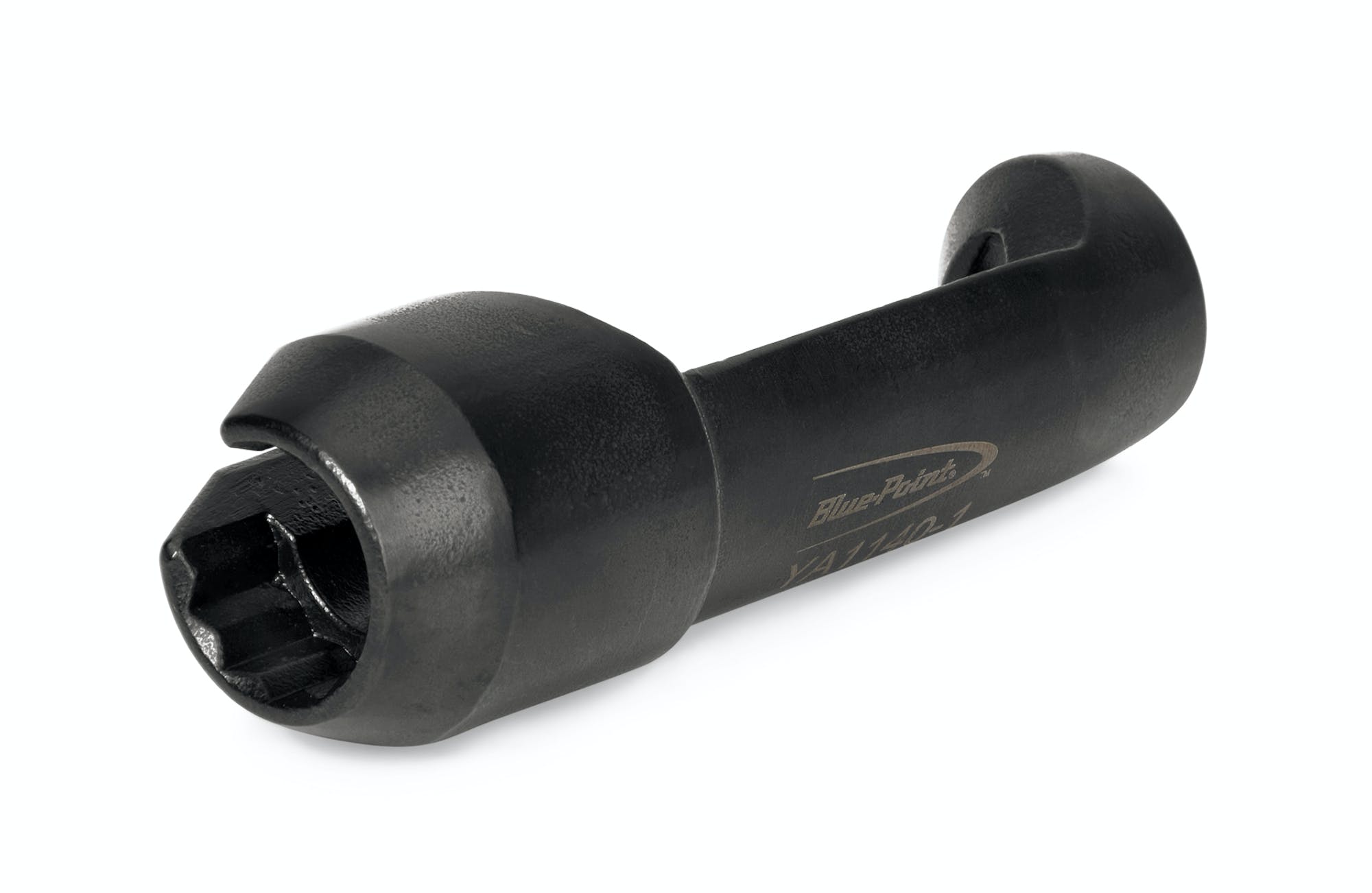 Long Diesel Injector Crowfoot Socket (Blue-Point®) | YA1140-1 Long Diesel Injector Crowfoot Socket (Blue-Point®) | YA1140-1